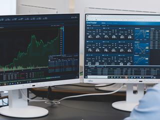 Markets
