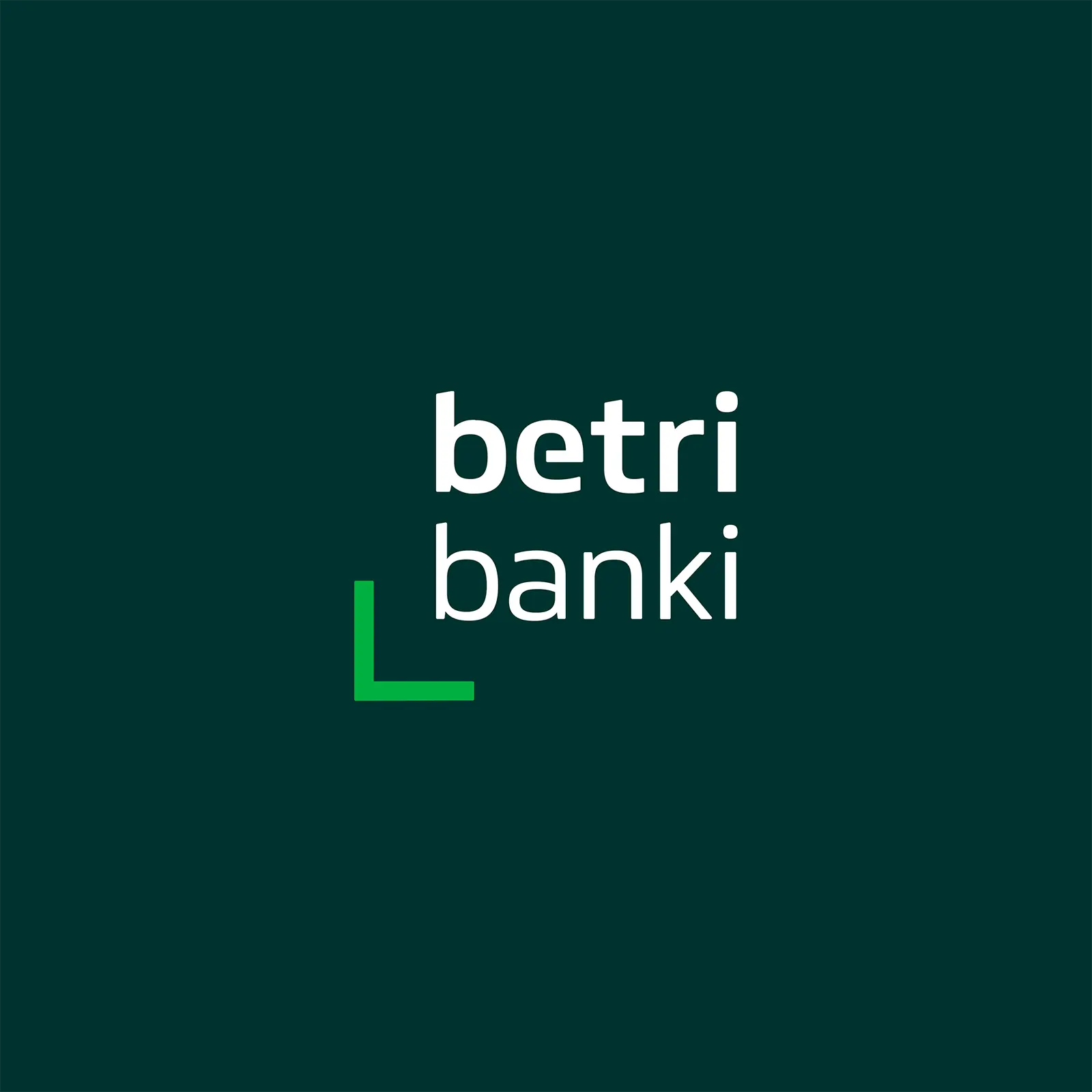 Betri Banki