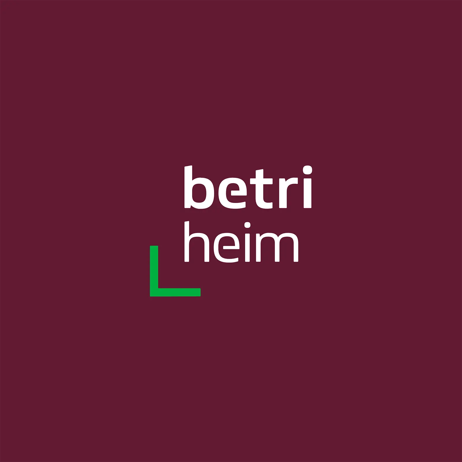 Betri Heim