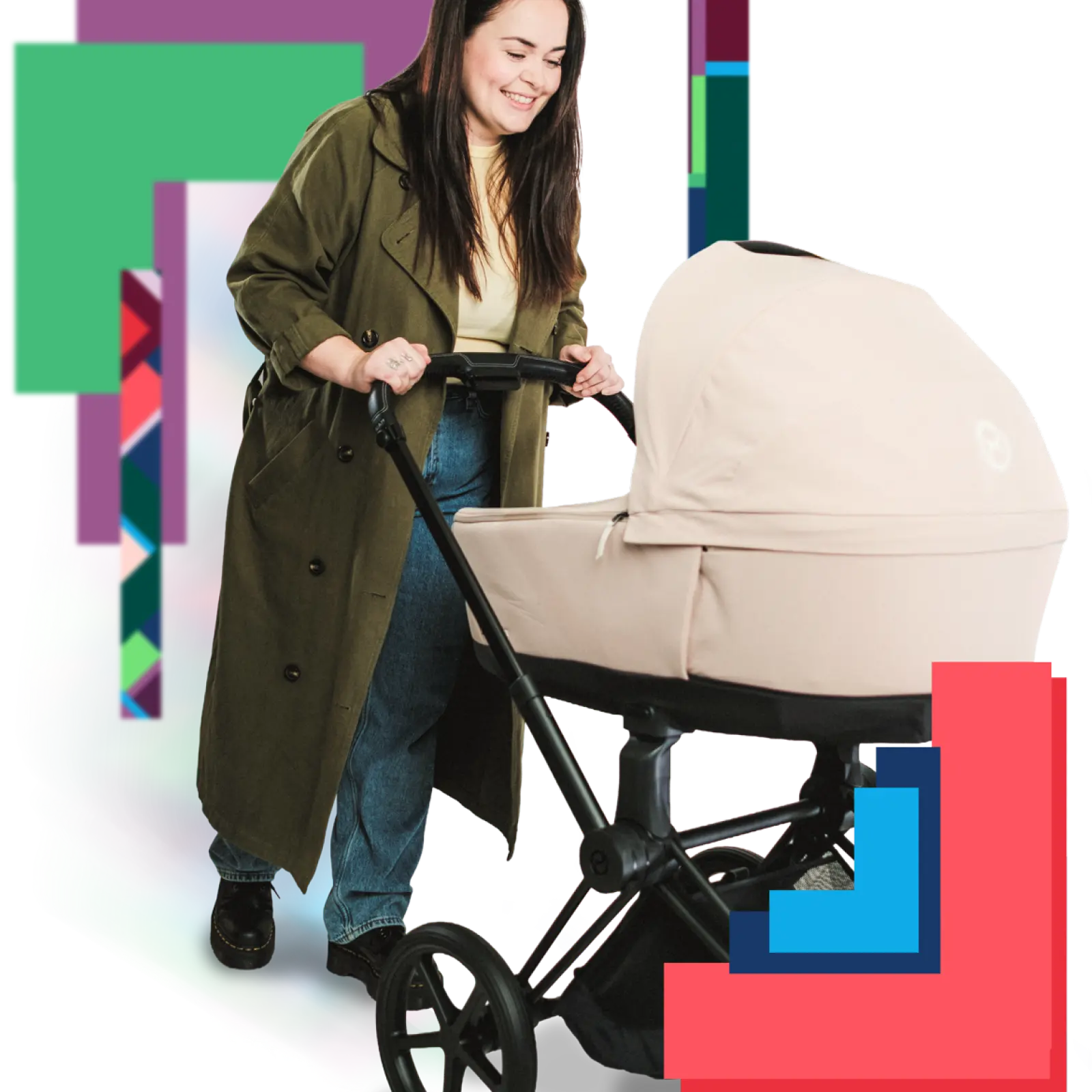 Betri limakrónur - Okkara kundar fáa part av vinninginum