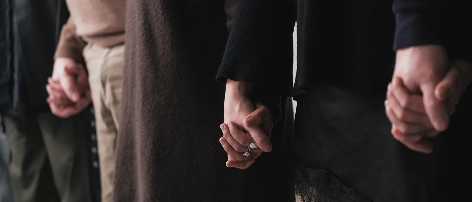 Betri Ognarpolitikkur