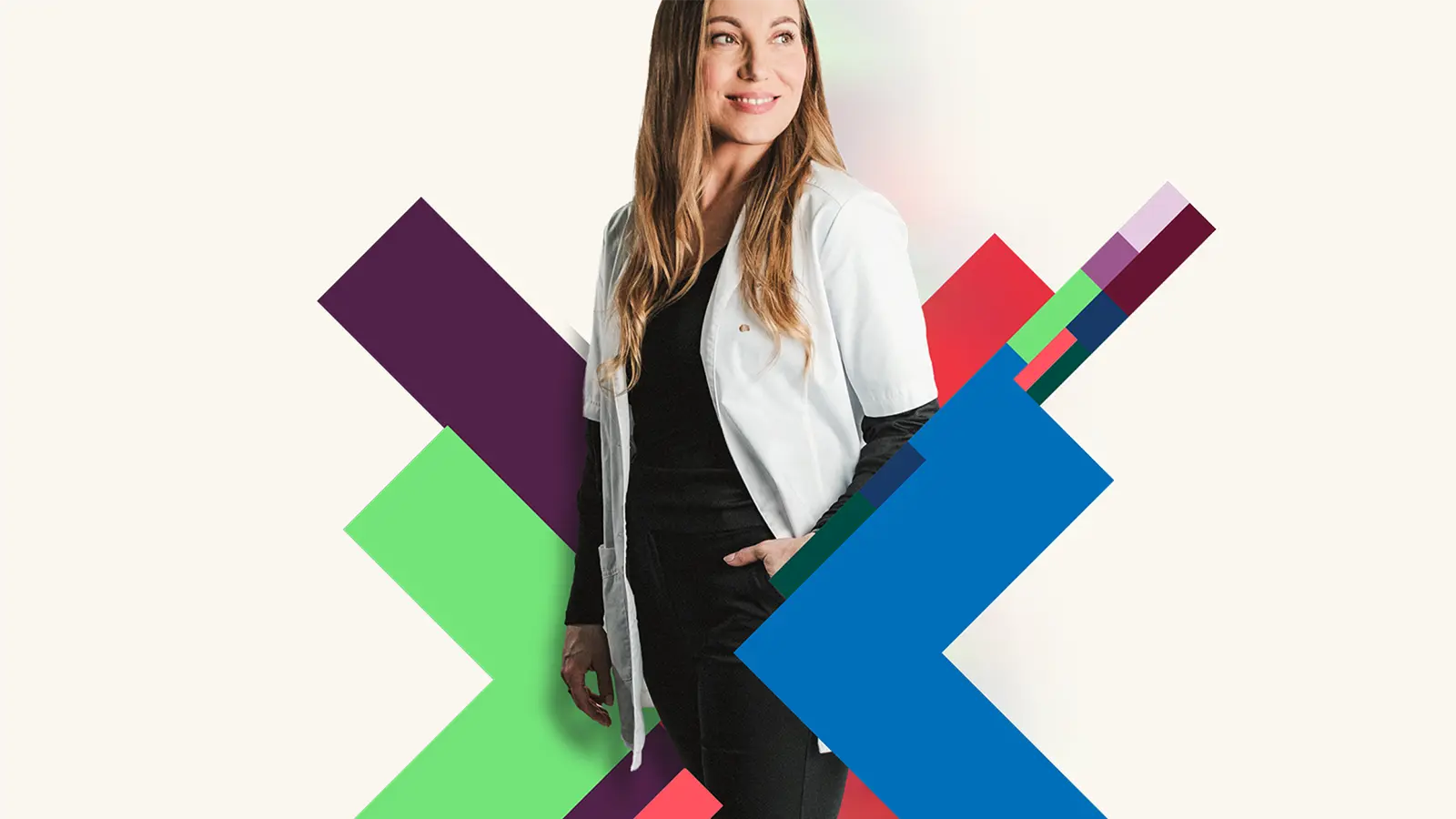 Betri umboðsráðsval