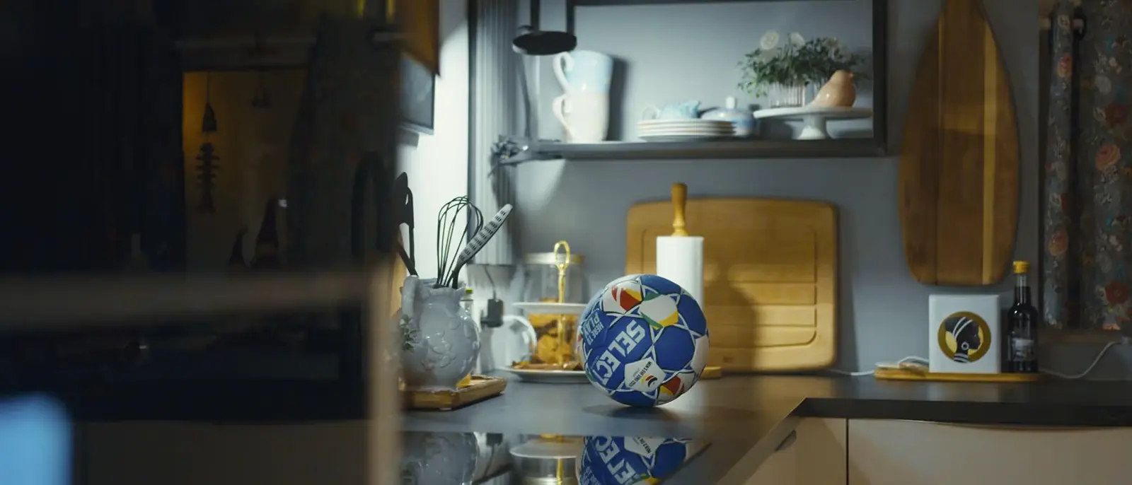 HSF - Heildin er avgerandi fyri úrslitini