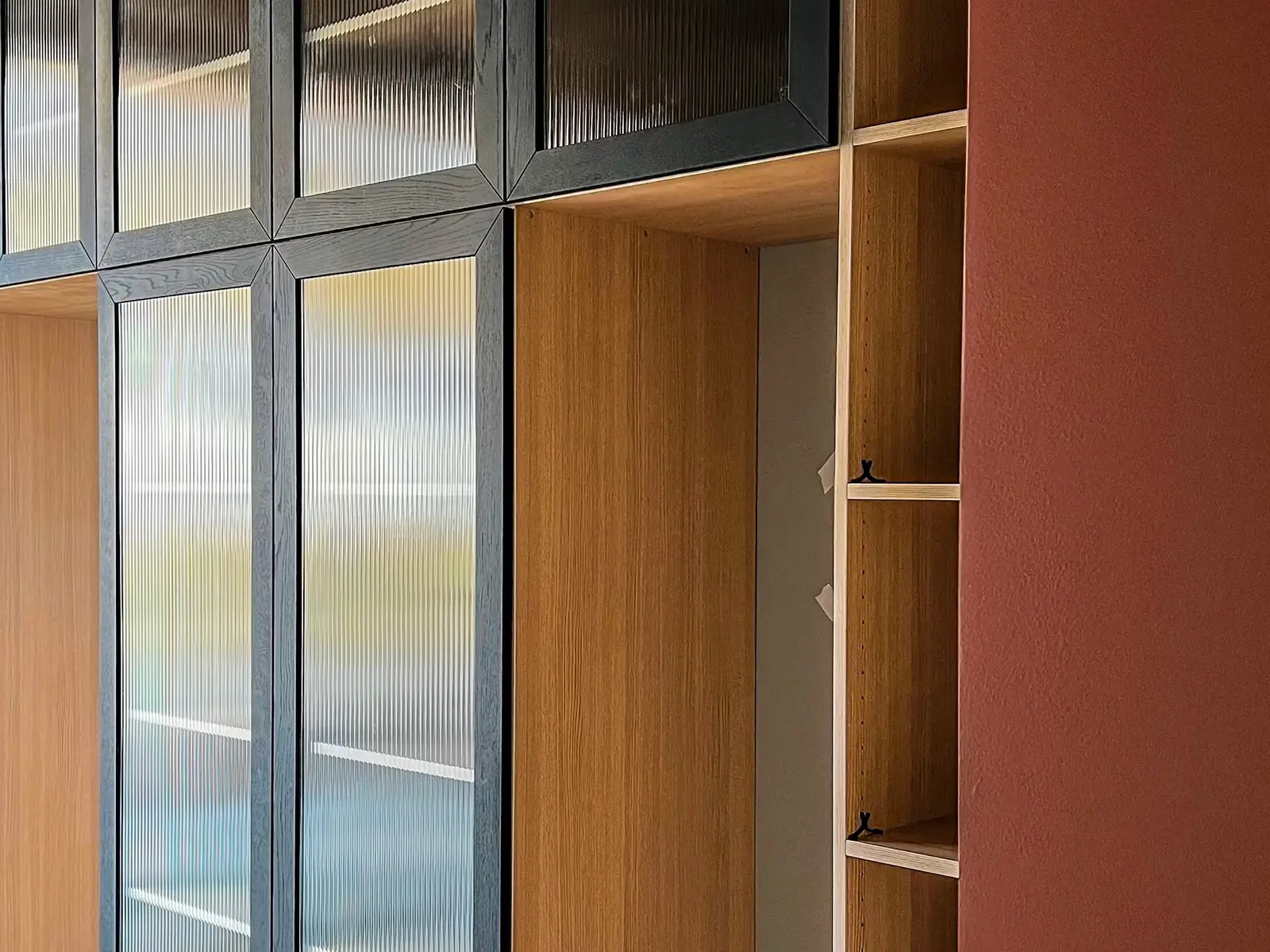 Húsarhaldsskúlin