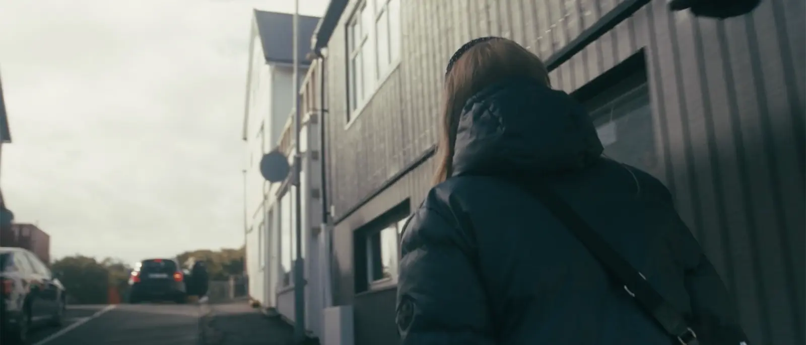 Betri stuðul - Títt rúm