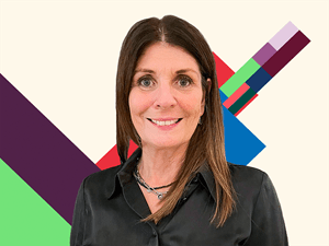 Betri Umbodsráðið - Jutta  Helgadóttir