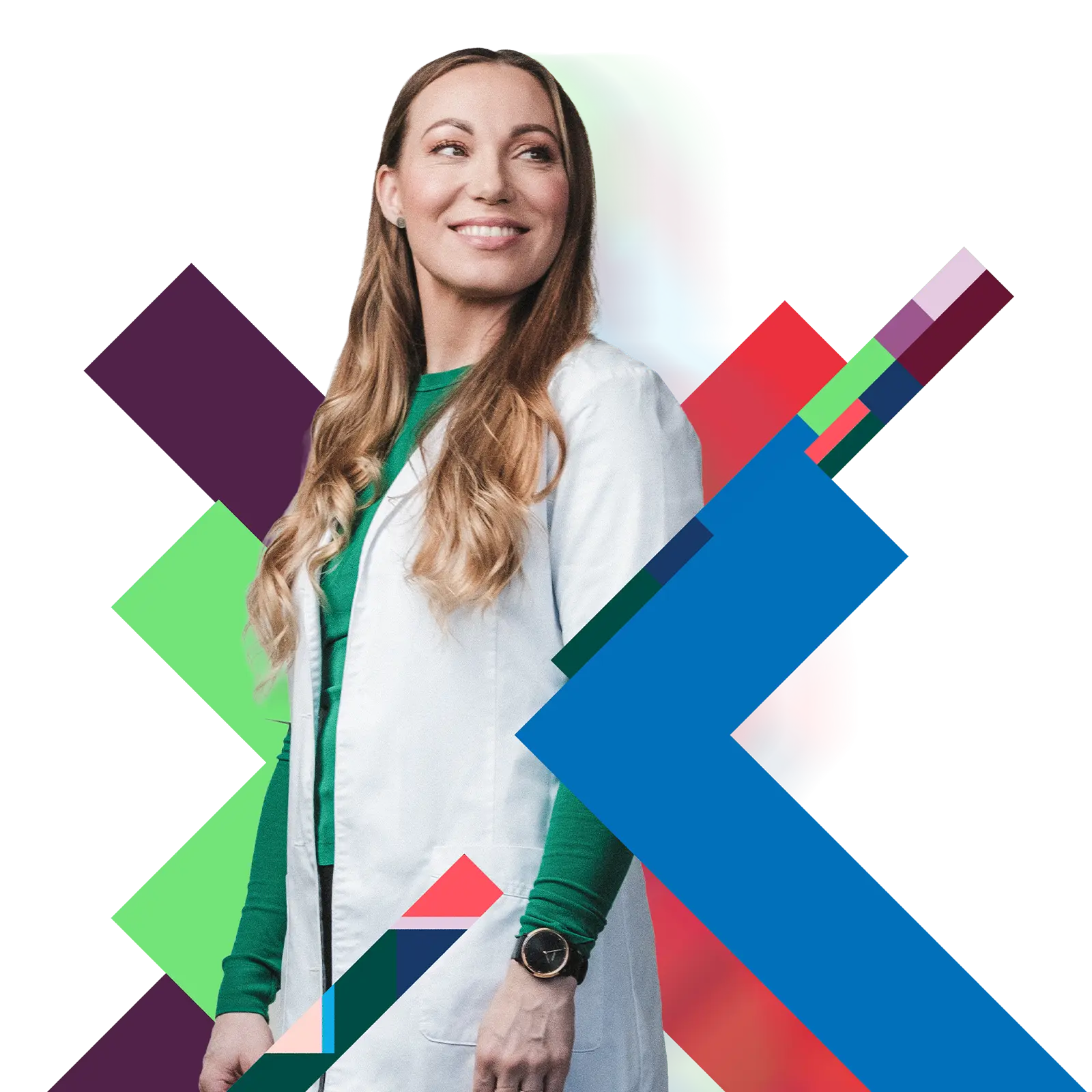 Umboðsráðsval 2026 - Vel títt umboð til Umboðsráðið