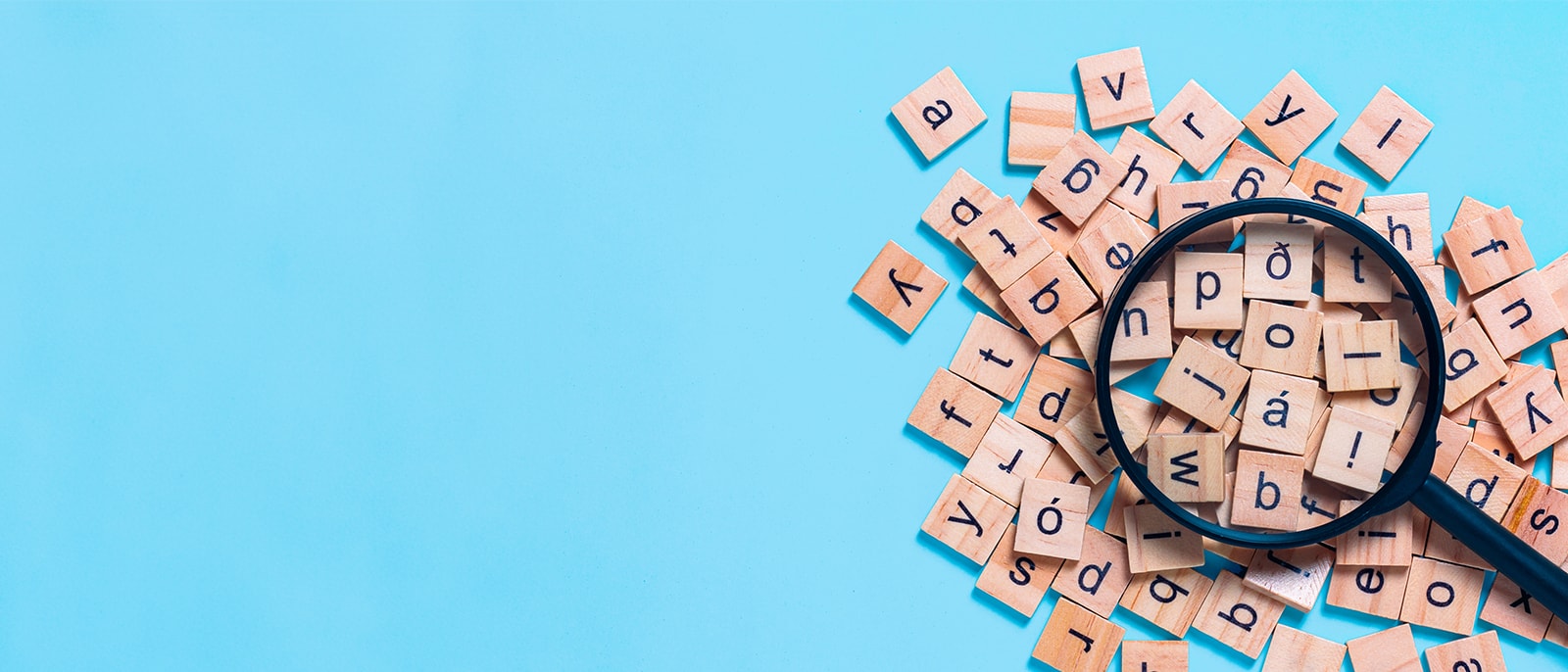 Orðabókin hjá Betri Trygging