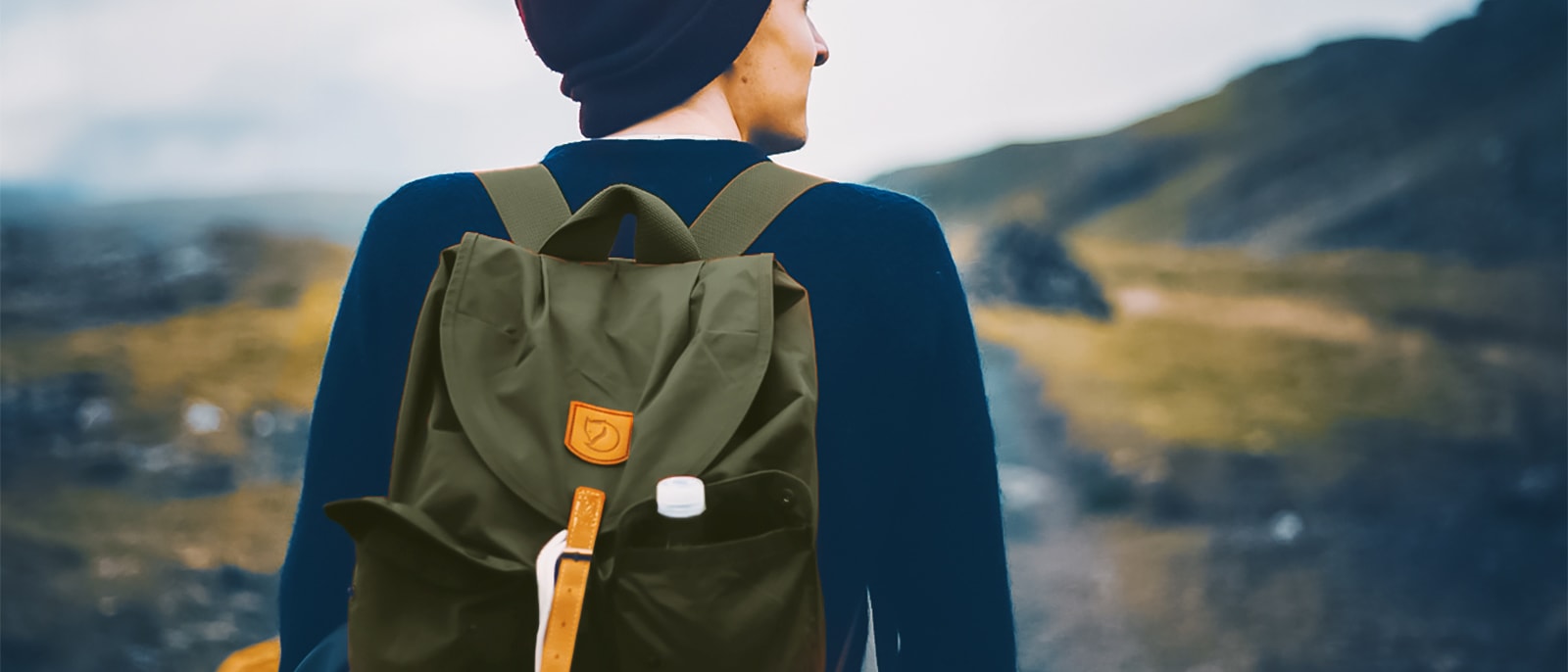 Betri Trygging - Menningarmøguleikar