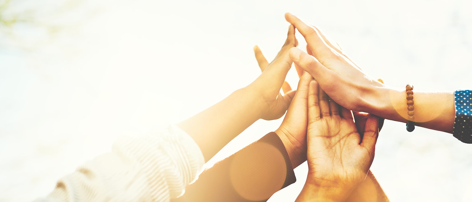 Mentanin í Betri Trygging