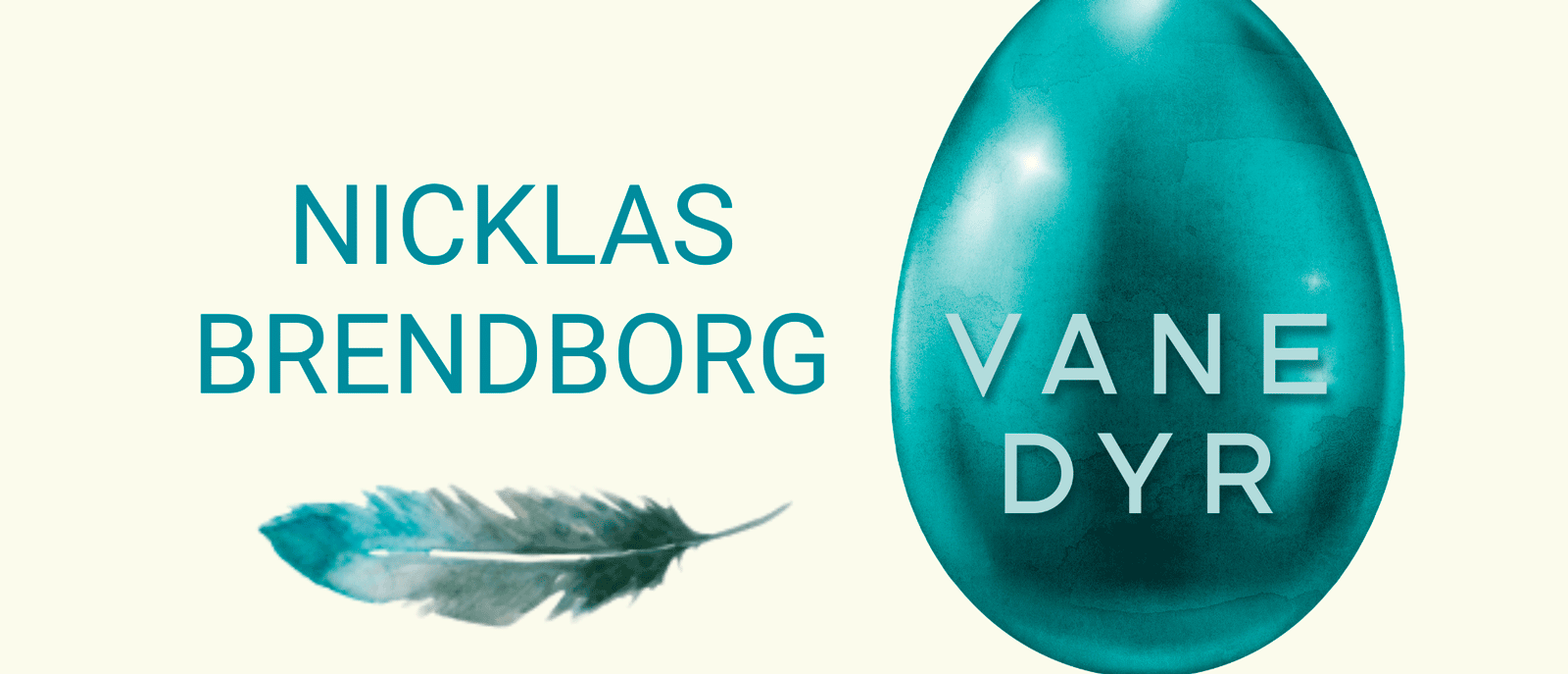 Vanedyr