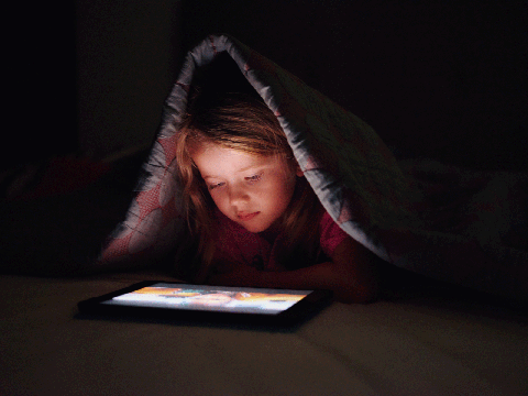 SkíggjaSunn - Nærveruvika 44