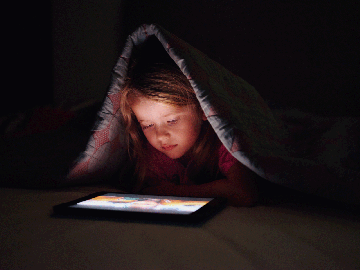 SkíggjaSunn - Nærveruvika 44