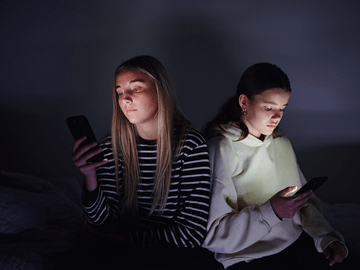 SkíggjaSunn - Nærveruvikan 44