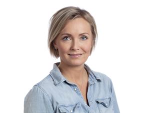 Eydna Skaale