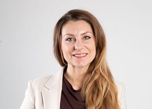 Turið Madsen