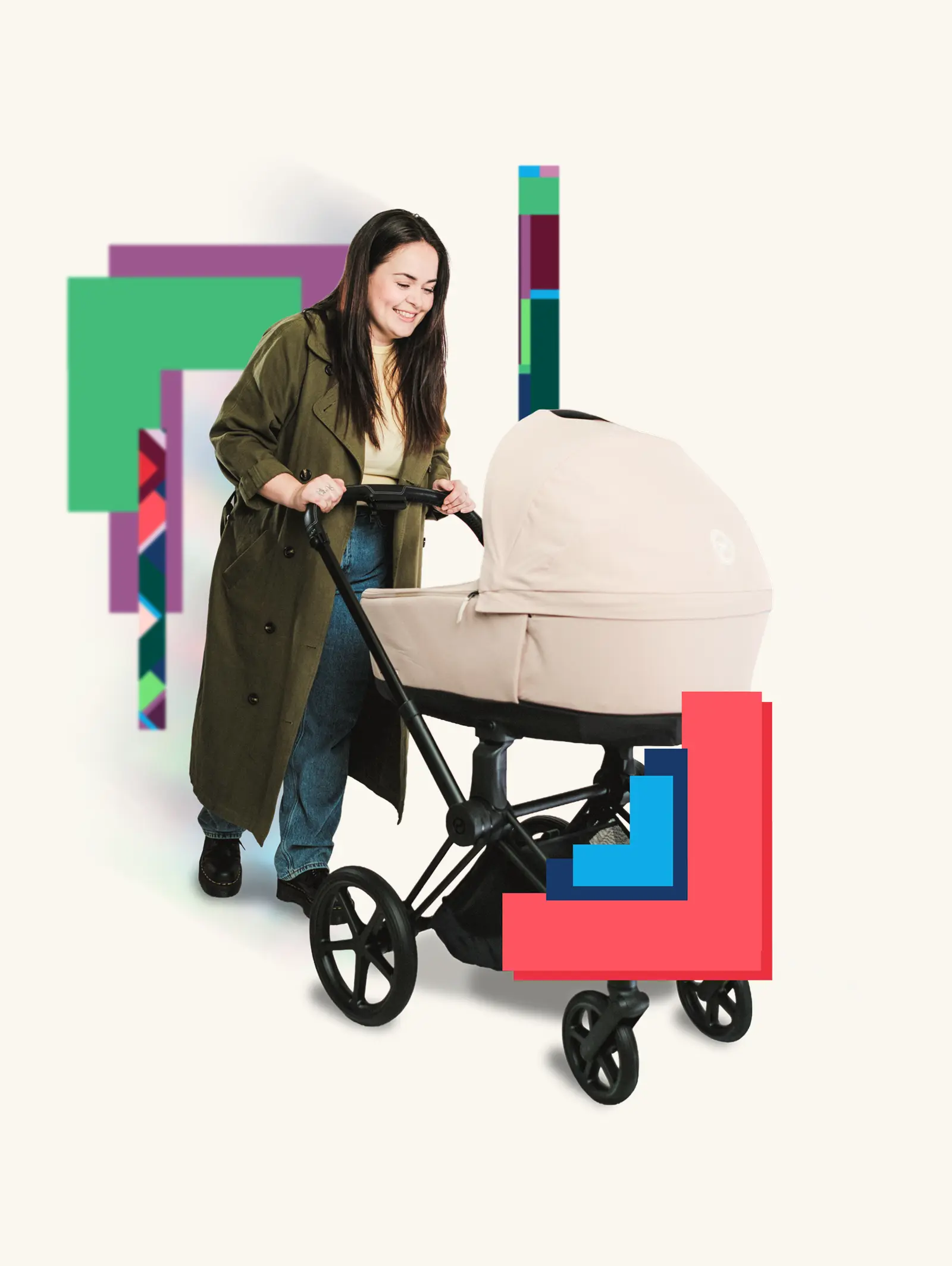 Betri - Okkara kundar fáa
part av vinninginum